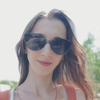 Отзыв от Ева - DTV виза
